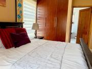 4 Bedroom House in Ben Fleur