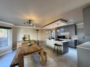 4 Bedroom House in Ben Fleur