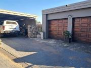 4 Bedroom House in Ben Fleur