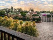 4 Bedroom House in Ben Fleur