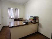 4 Bedroom House in Ben Fleur