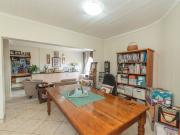 4 Bedroom House in Ben Kamma