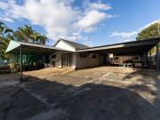 4 Bedroom House in Bendor