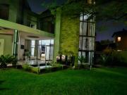 4 Bedroom House in Bendor