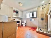 4 Bedroom House in Bendor