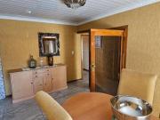 4 Bedroom House in Bendor