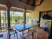 4 Bedroom House in Bendor