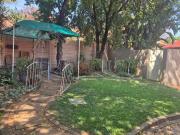 4 Bedroom House in Bendor