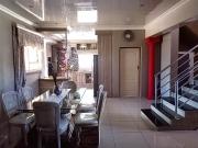 4 Bedroom House in Bendor