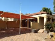 4 Bedroom House in Bendor