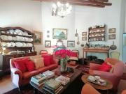 4 Bedroom House in Bendor