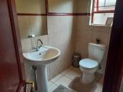 4 Bedroom House in Bendor