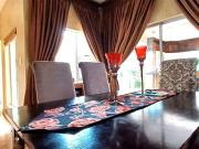 4 Bedroom House in Bendor