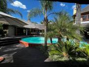 4 Bedroom House in Bendor