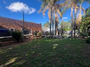 4 Bedroom House in Bendor