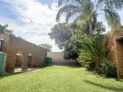 3 Bedroom House in Bendor