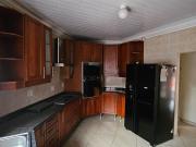 4 Bedroom House in Bendor