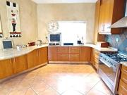 4 Bedroom House in Bendor