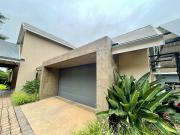 4 Bedroom House in Bendor