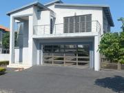 4 Bedroom House in Bendor