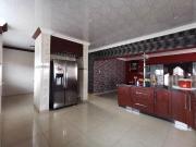 4 Bedroom House in Bendor Park