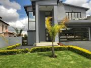 4 Bedroom House in Bendor Park