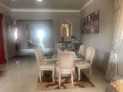 4 Bedroom House in Bendor Park