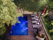 4 Bedroom House in Benmore Gardens
