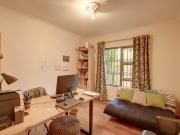 4 Bedroom House in Benmore Gardens