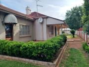 4 Bedroom House in Benoni