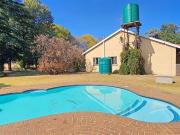 4 Bedroom House in Benoni Ah