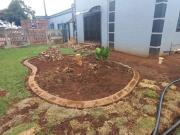 4 Bedroom House in Benoni AH