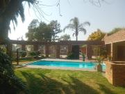 4 Bedroom House in Benoni AH 4 Bedroom House in Benoni AH