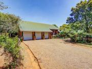 4 Bedroom House in Benoni AH