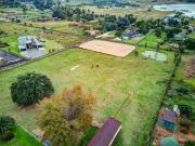 4 Bedroom House in Benoni AH