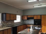 4 Bedroom House in Benoni AH