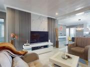 4 Bedroom House in Benoni CBD