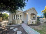 4 Bedroom House in Berea
