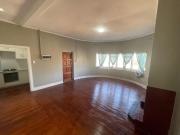 4 Bedroom House in Berea