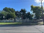 4 Bedroom House in Berea