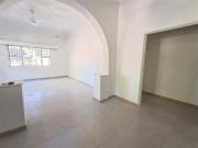 4 Bedroom House in Berea