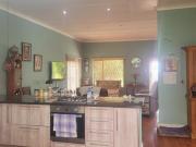 4 Bedroom House in Berea