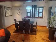 4 Bedroom House in Berea West