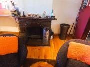 4 Bedroom House in Berea West