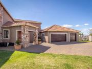 4 Bedroom House in Berg En Dal