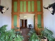 4 Bedroom House in Bergzicht