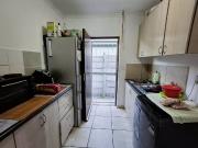 4 Bedroom House in Bernadino Heights