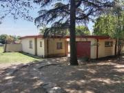 4 Bedroom House in Bethal