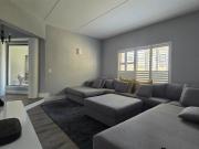 4 Bedroom House in Beverley