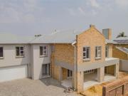 4 Bedroom House in Beyers Park